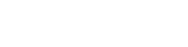 101智慧课堂-您身边的智慧课堂－打造智慧教育生态圈